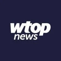 WTOP news.jpg
