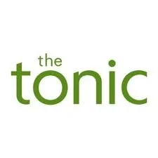 the tonic.jpg