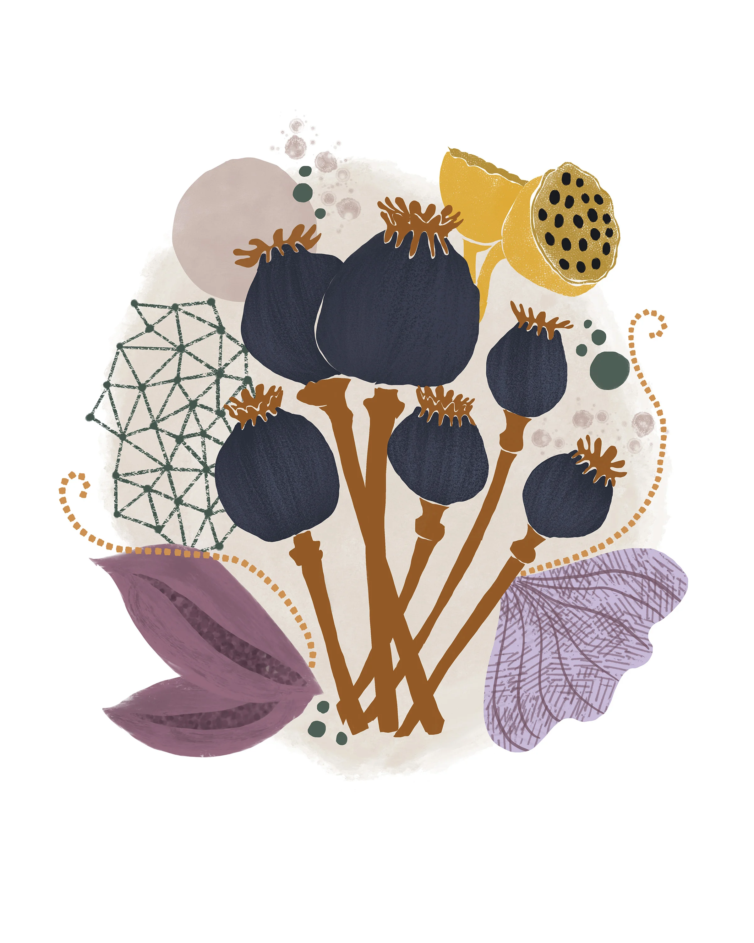 Fall_Pods_Edit-8x10.jpg