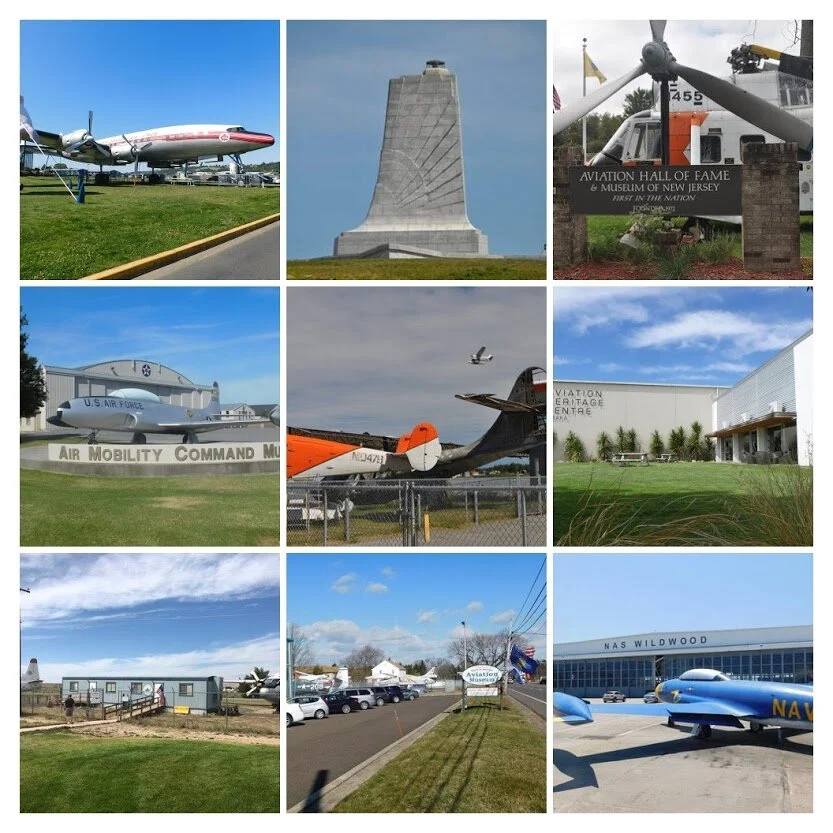 Museum Re-opening Update