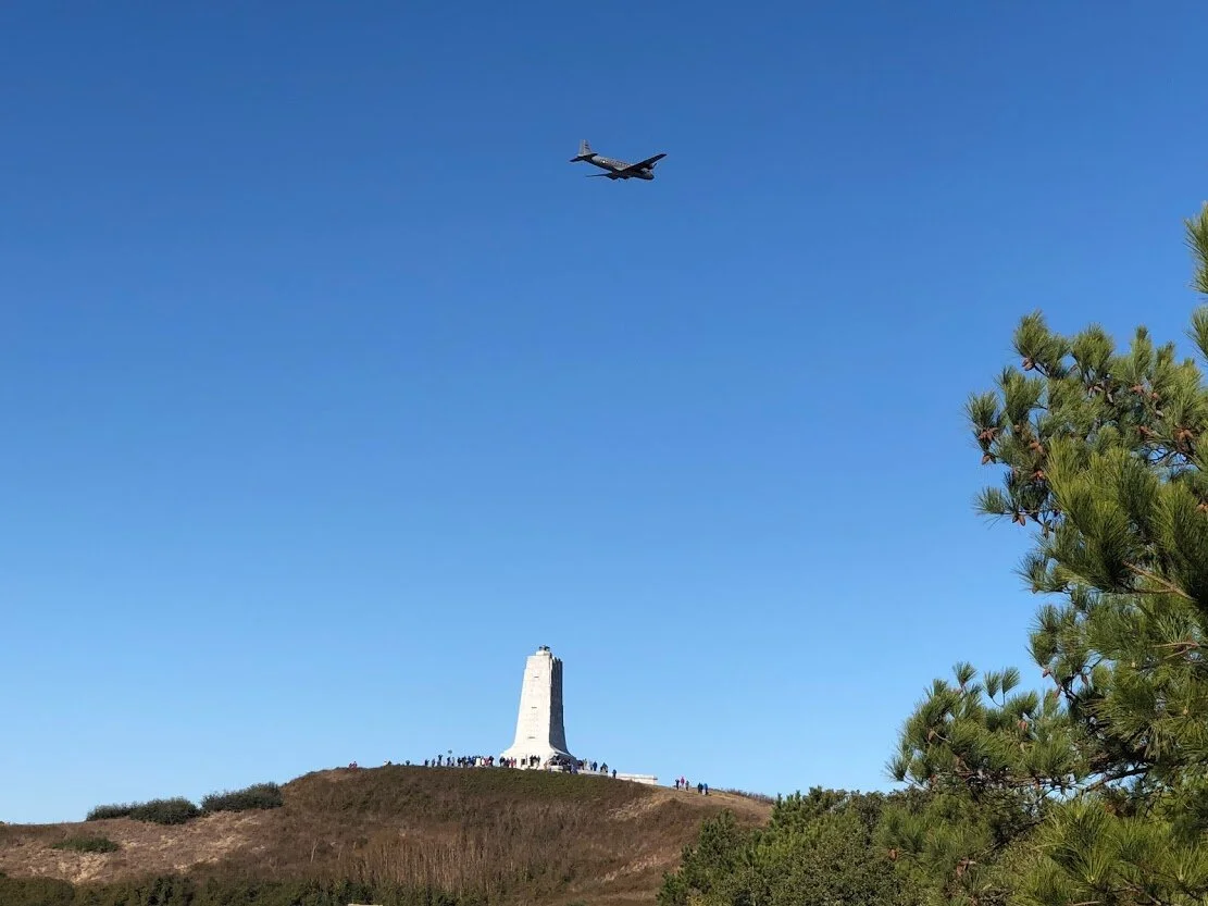 Museum Re-opening Update, part 2