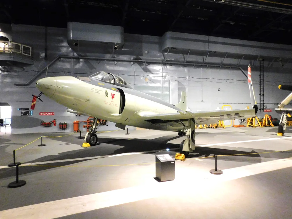 C 5A.JPG