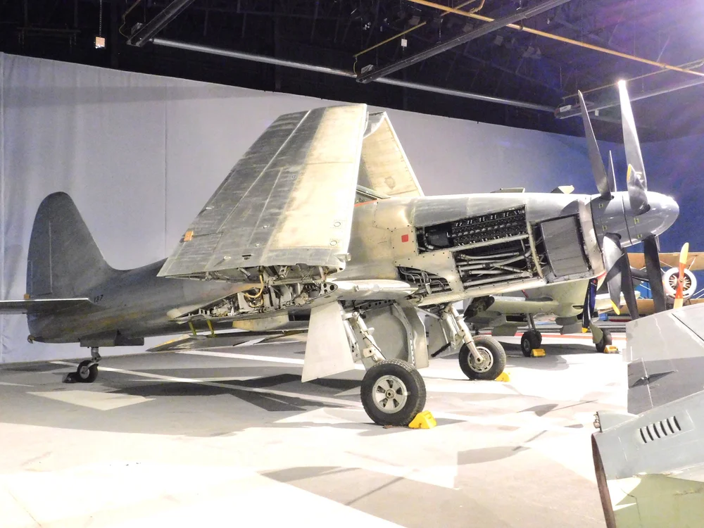 c 6A.JPG
