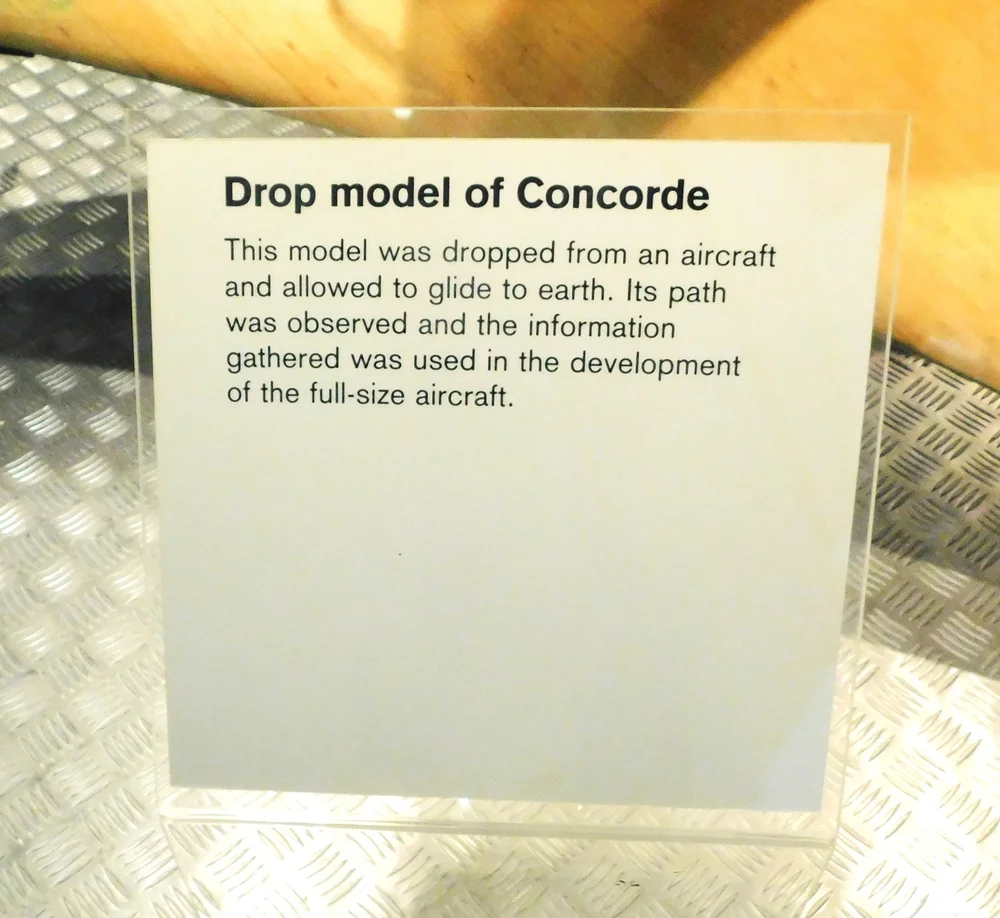 C 18.JPG