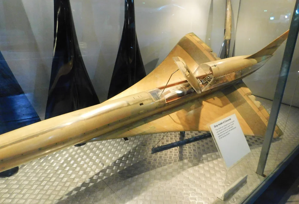 C 17.JPG