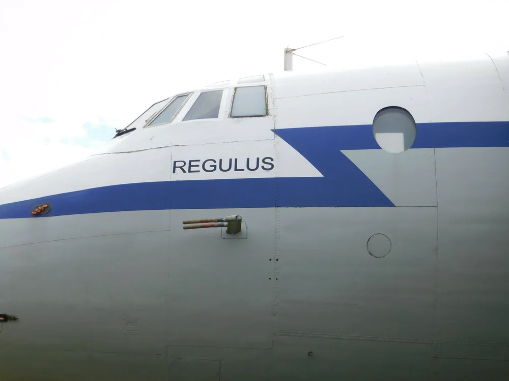 g16.JPG