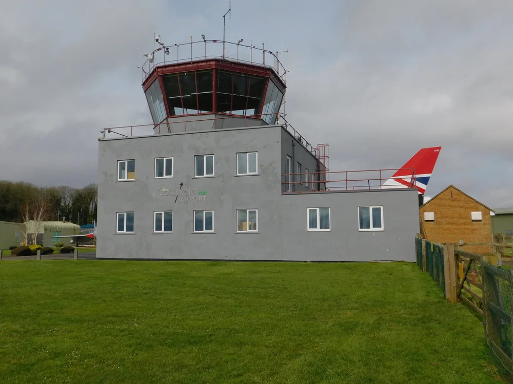 g52.JPG