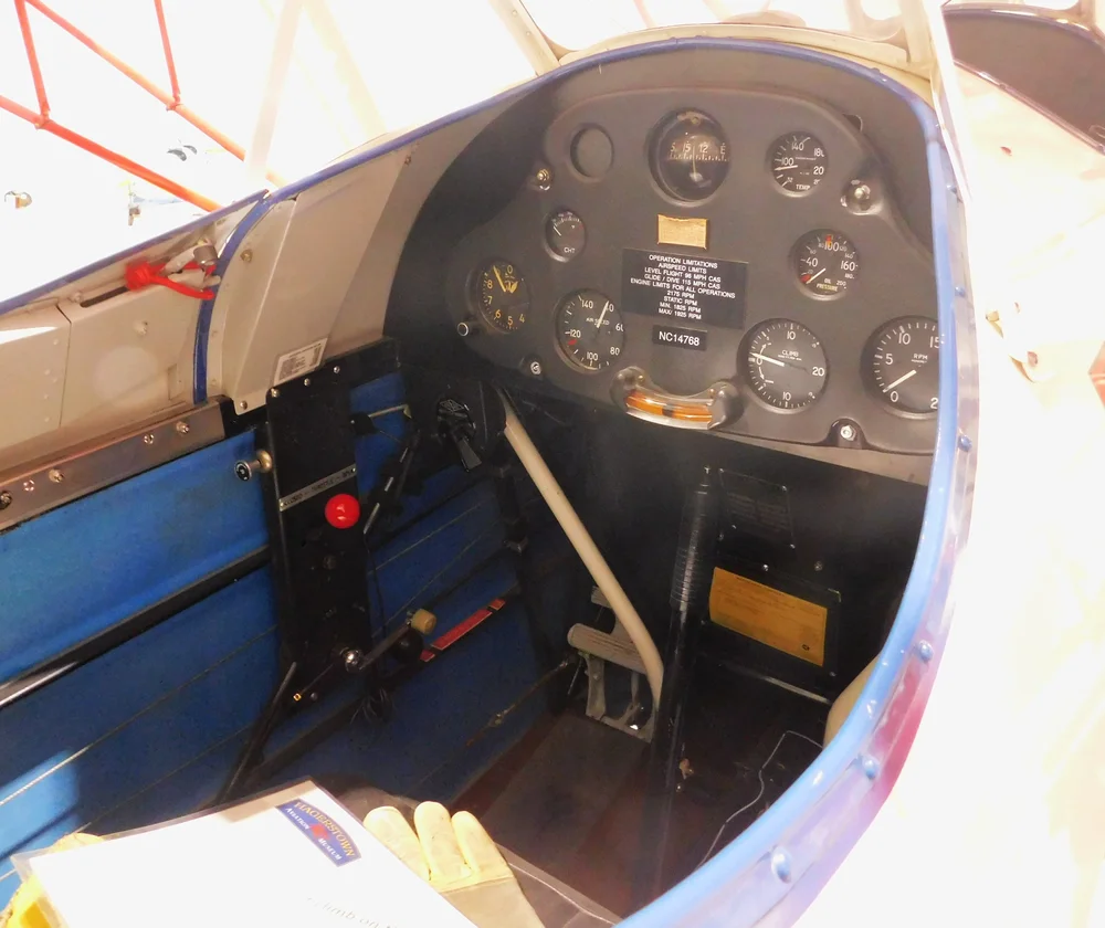 G6.JPG