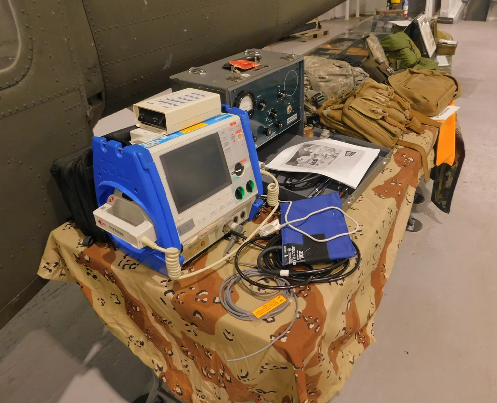g10.JPG