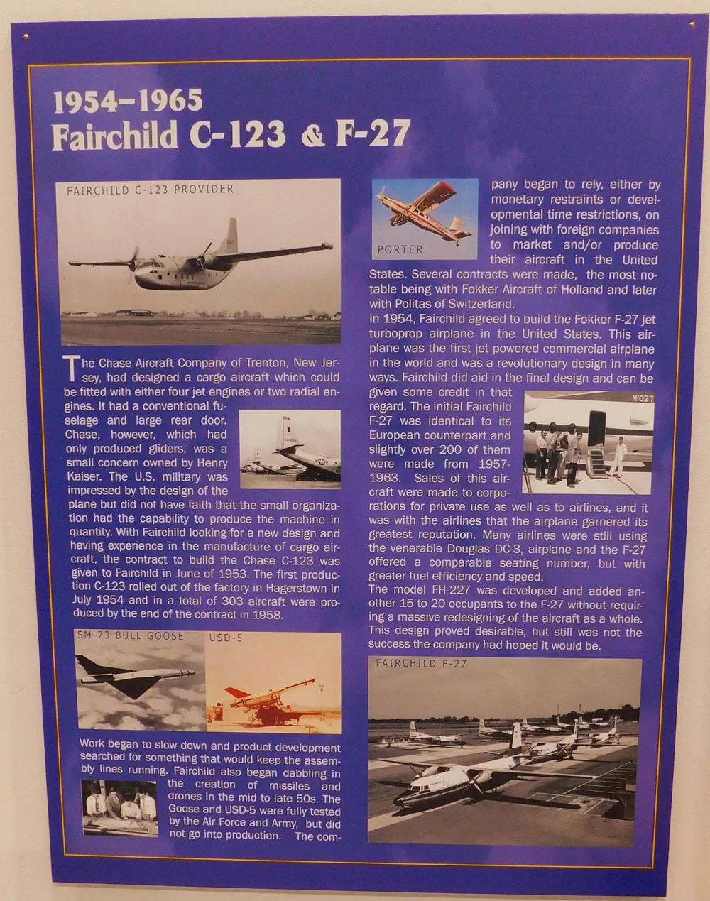 g24.JPG