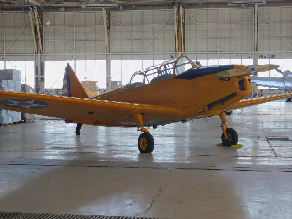 g40.JPG