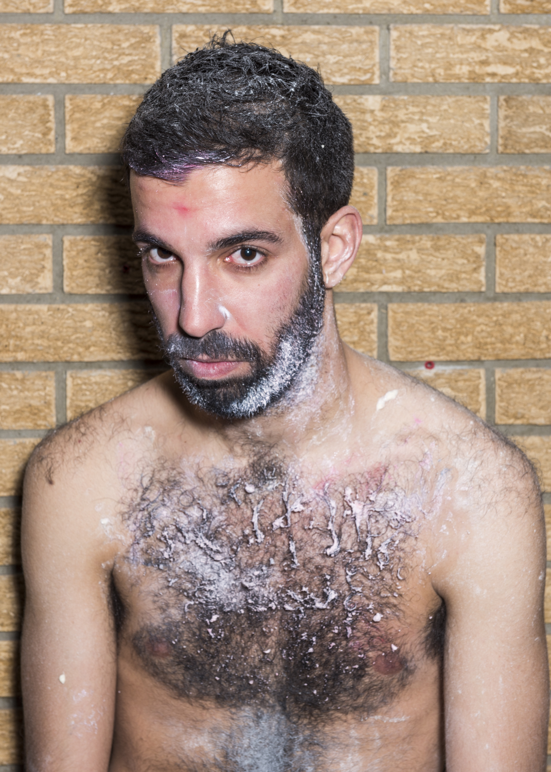 s portrait 6.jpg