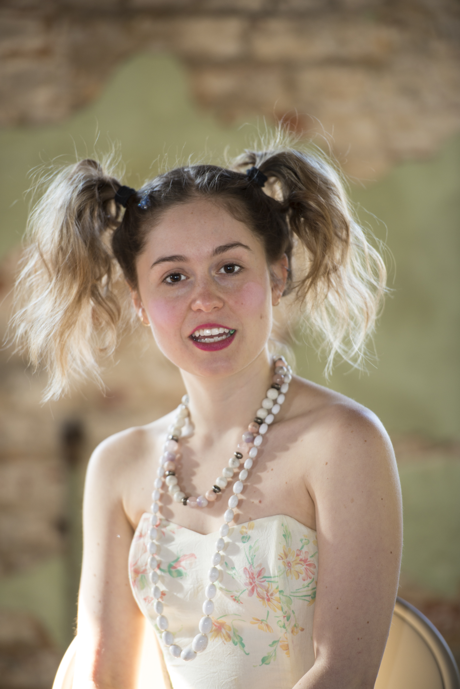 s portrait 2.jpg