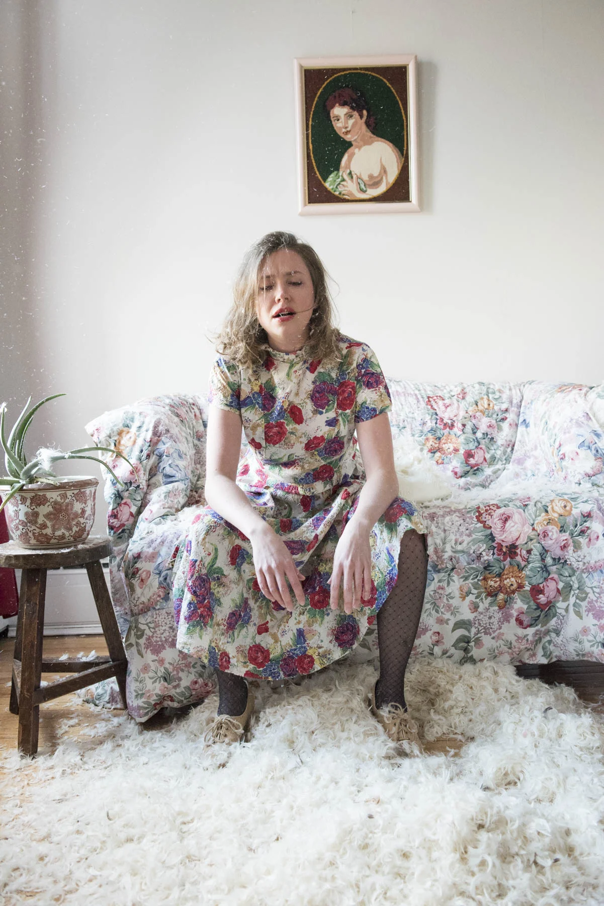 s portrait 5.jpg
