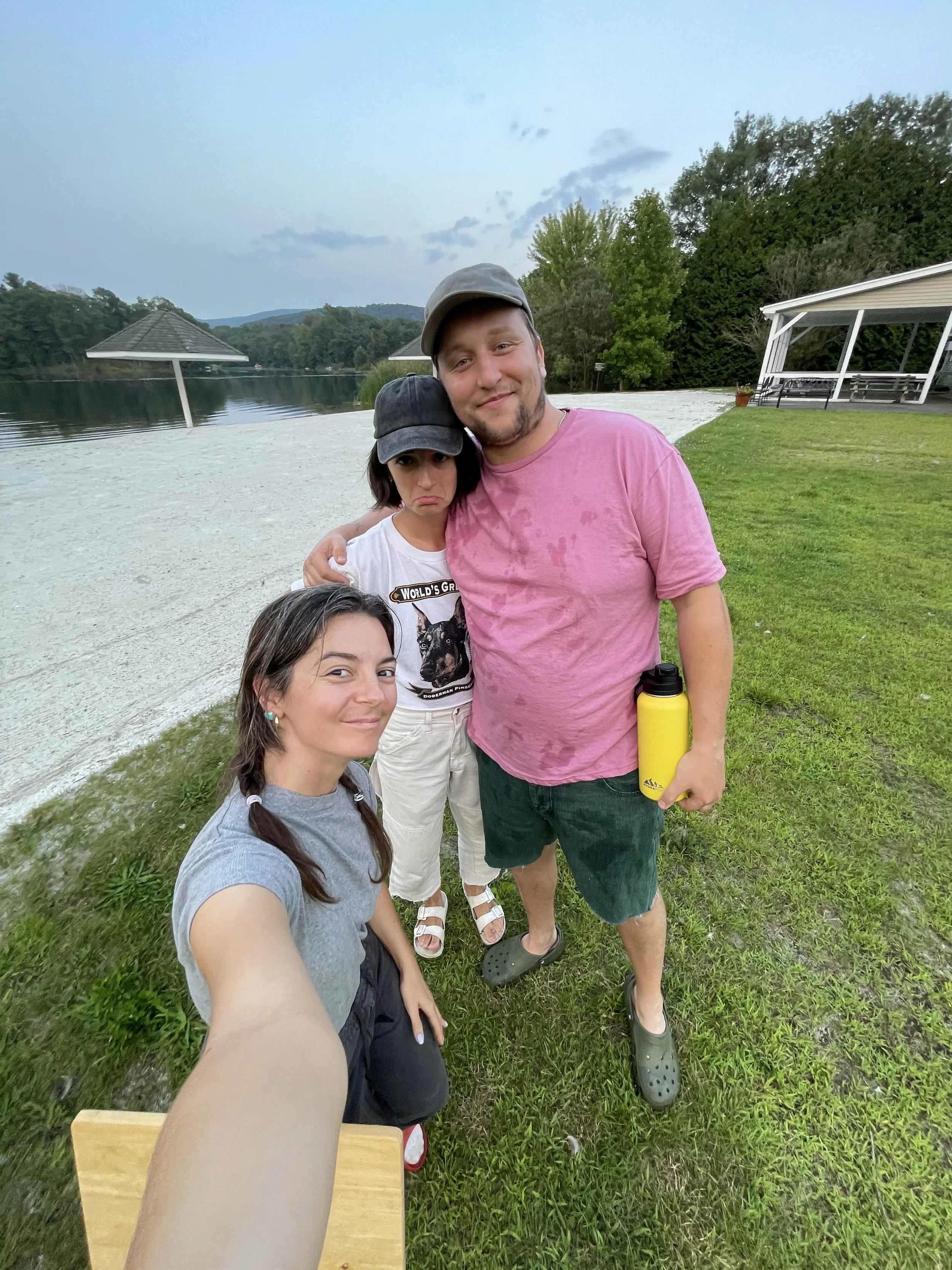 IMG_4476.jpeg