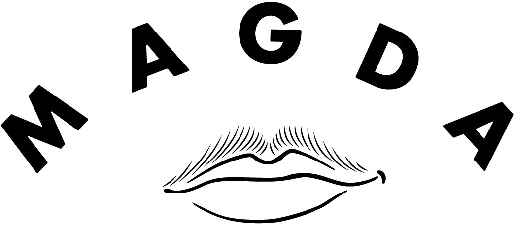 MAGDA