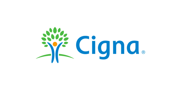 logo_cigna.png