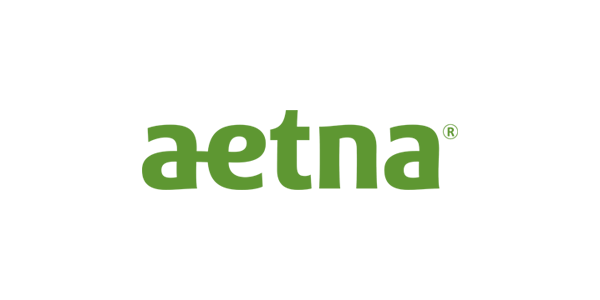 logo_aetna.png