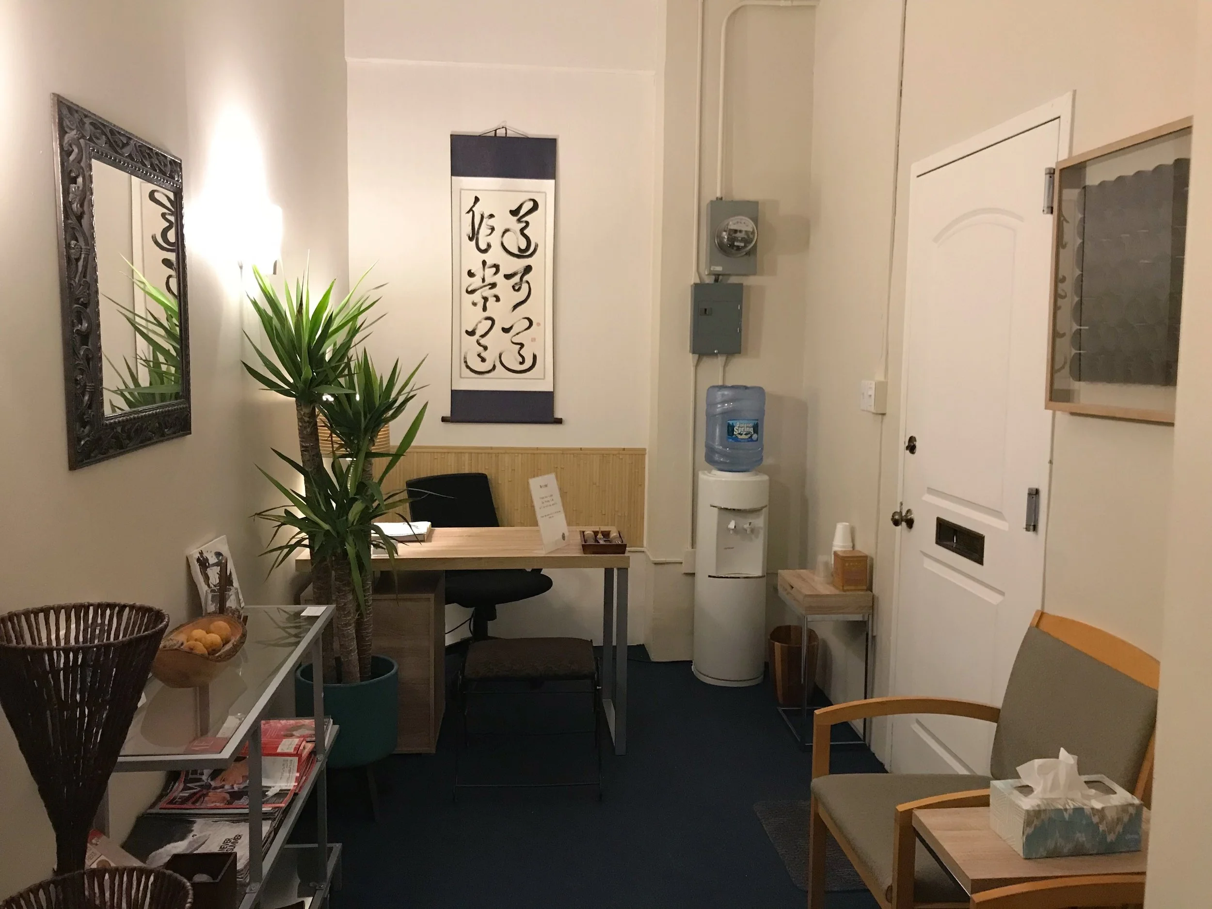 center-acupuncture-nyc-acupuncturists-4