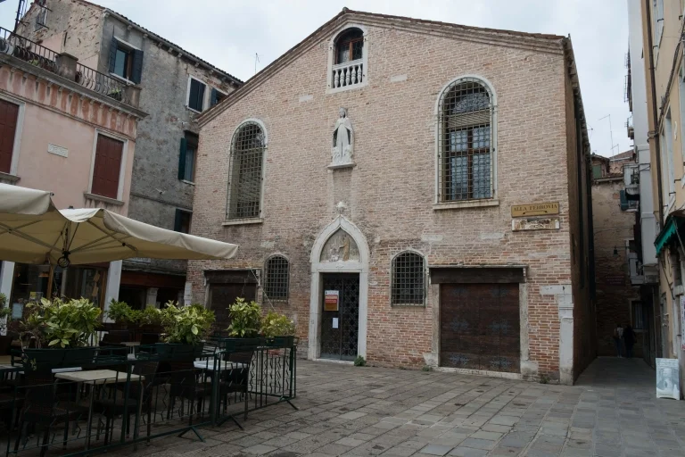 26-Venice-website-768x512.jpg