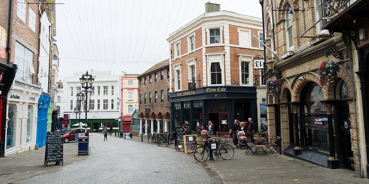 2-Folkestone-locations-crop-e1505424887936.jpg