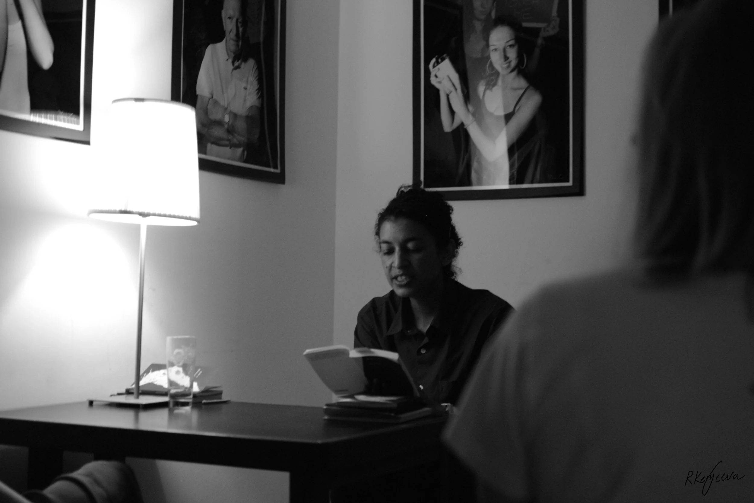Venice-Agendas-2015-Katrina-Palmer-Performance-21.jpg