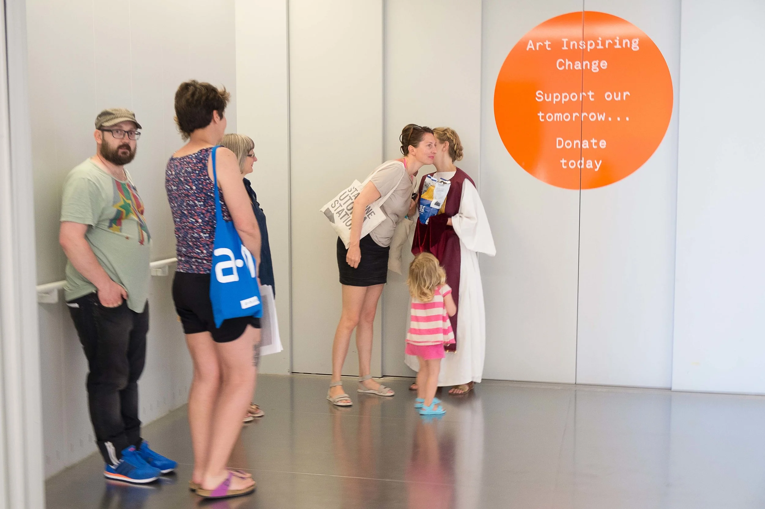 157-VA17-Turner-Contemporary_.jpg