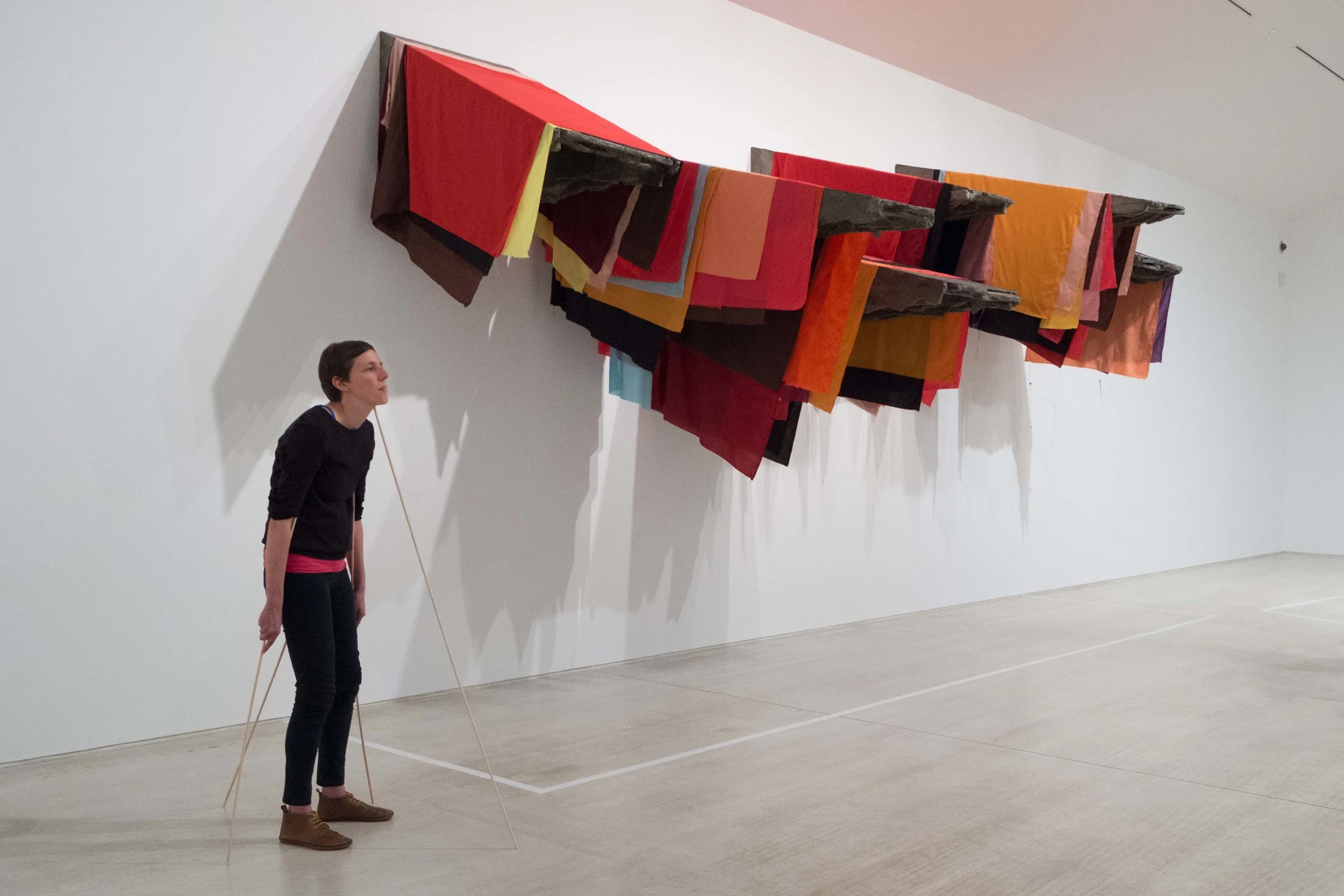 176-VA17-Turner-Contemporary_.jpg