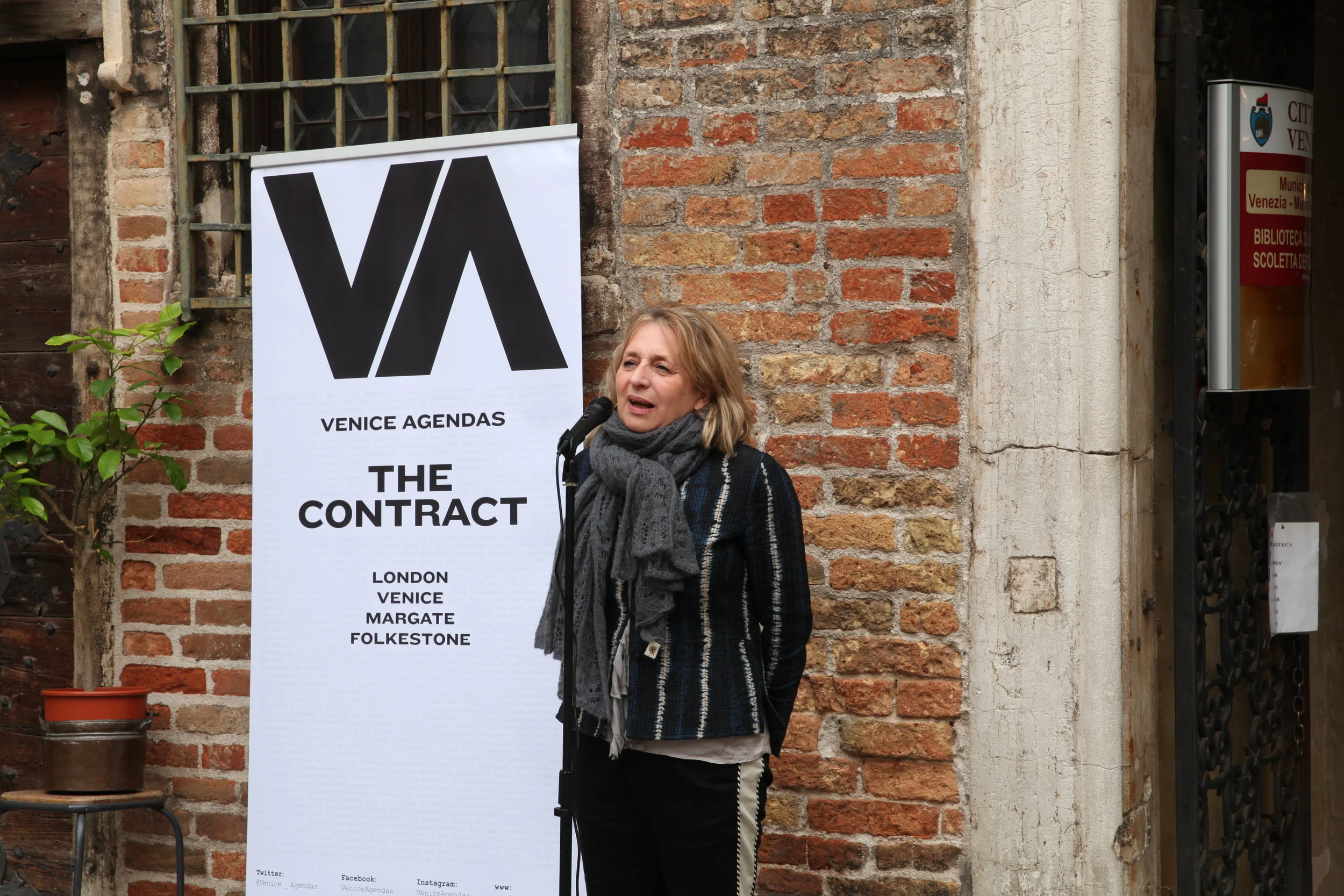 Monica-Ross-Act-of-Memory-Venice-2017-2.jpg