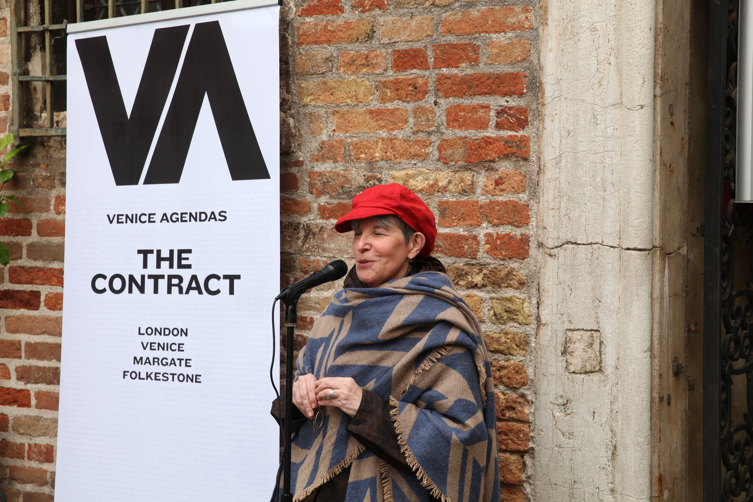 Monica-Ross-Act-of-Memory-Venice-2017-3.jpg