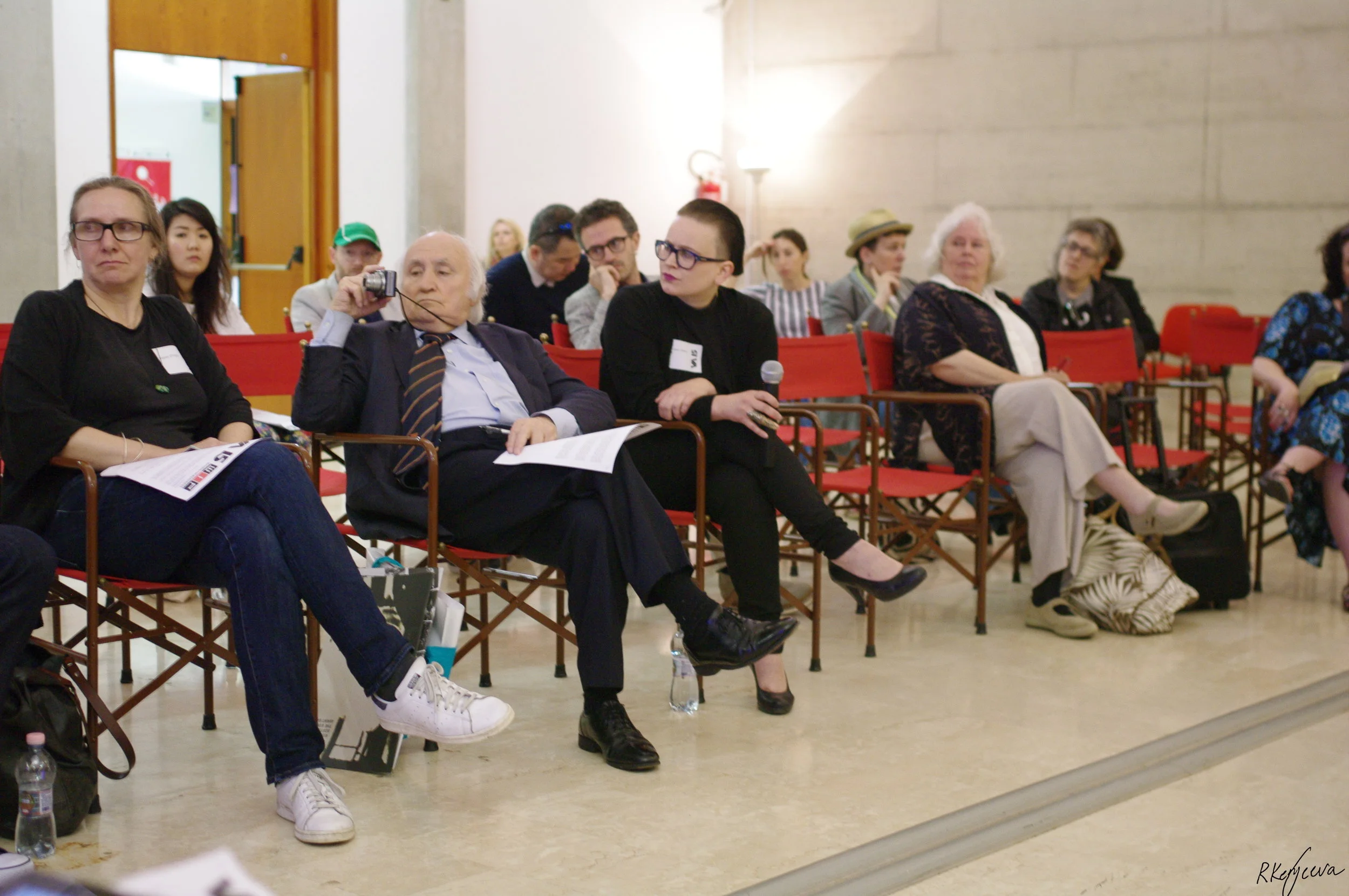 Venice-Agendas-2015-Open-Borders-Where-are-you-from-Talk-06-05-15.jpg