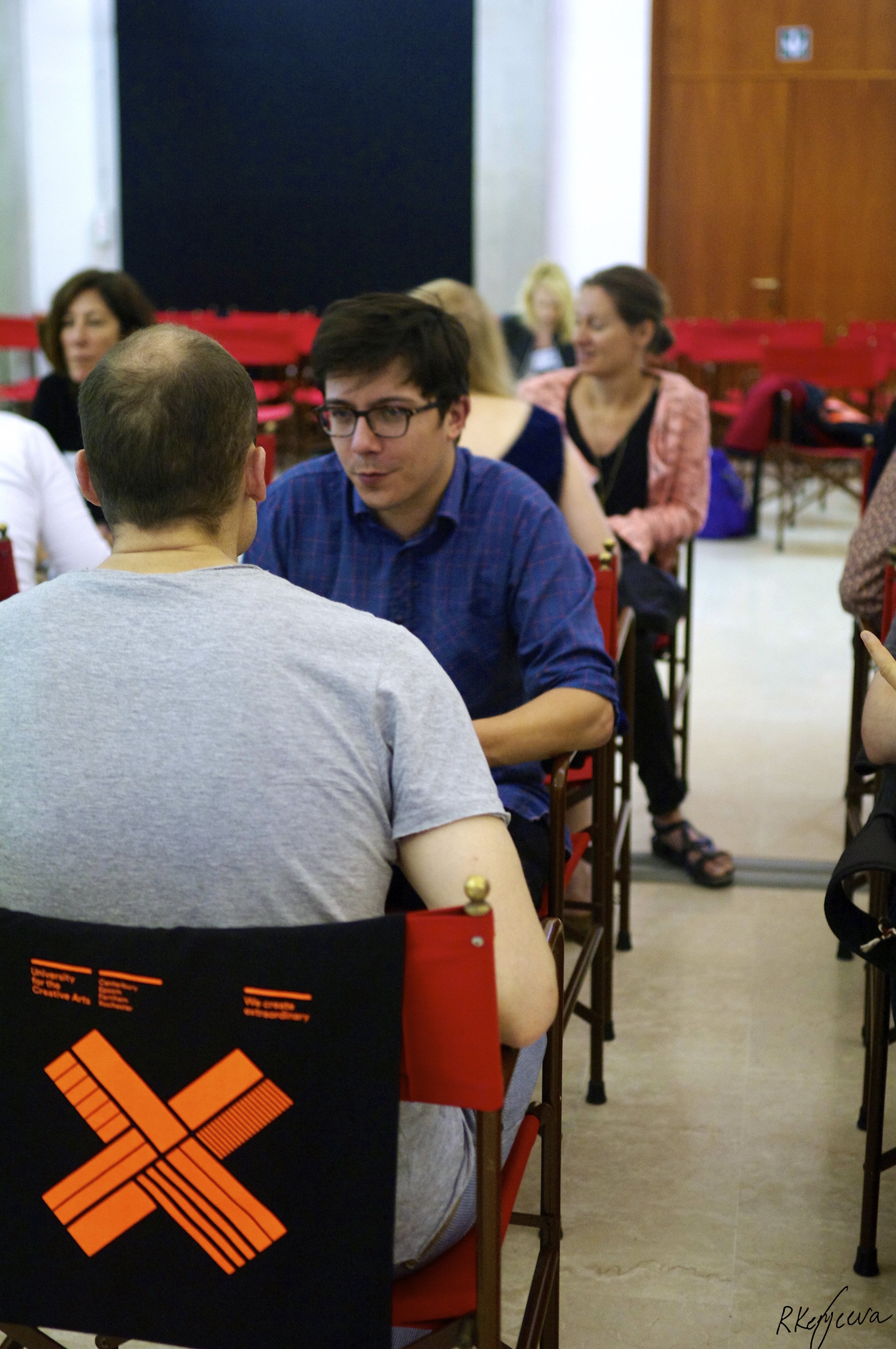 Venice-Agendas-2015-Speed-Date-4.jpg