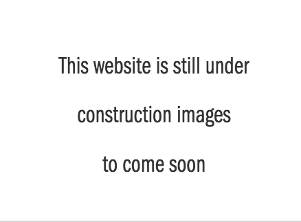 under construction.png