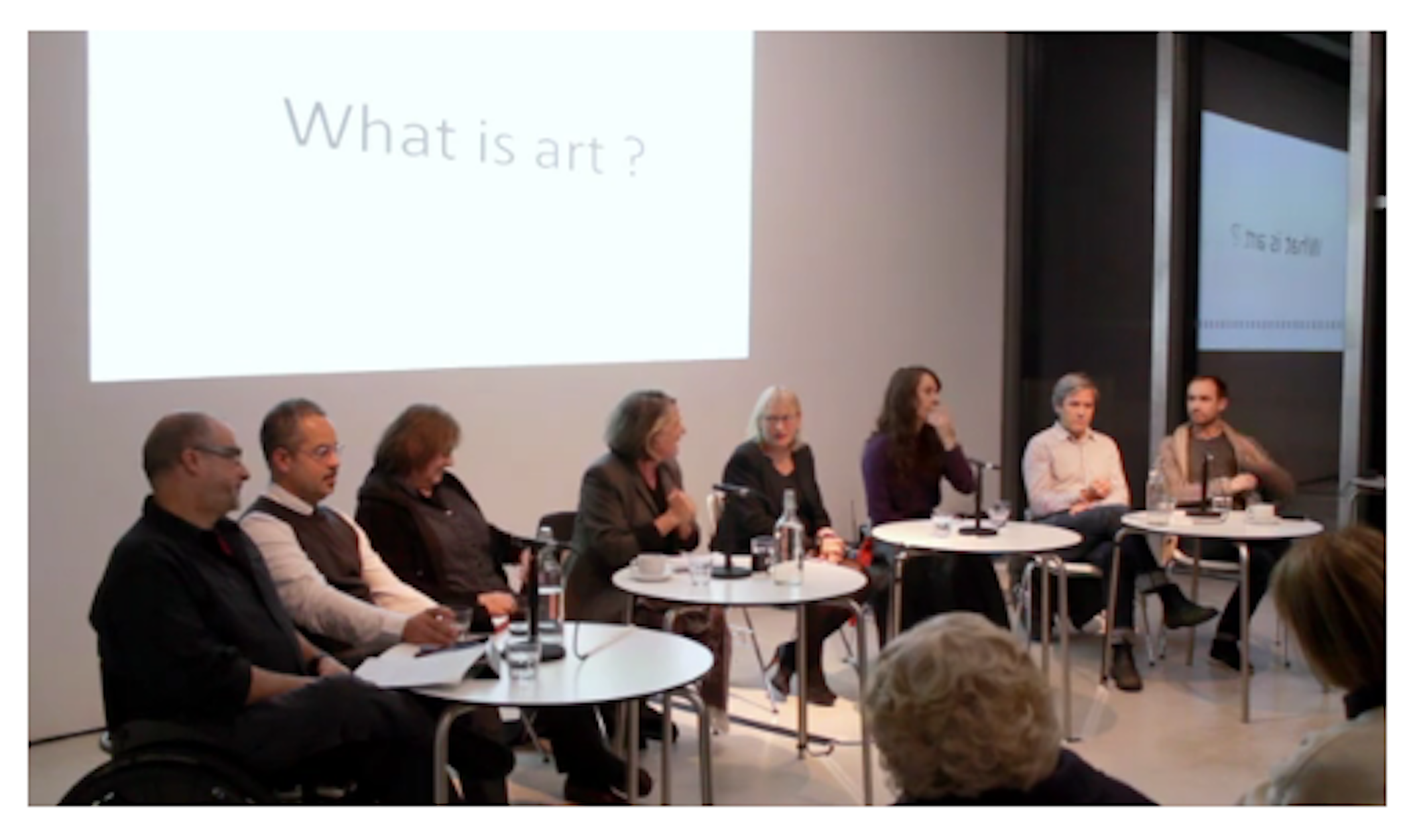 VA13. Turner Contemporary. discuss. Whatisart.png