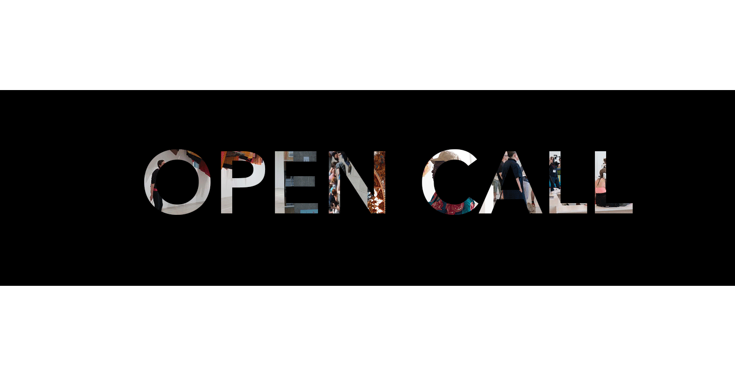 OPENCALL2.gif