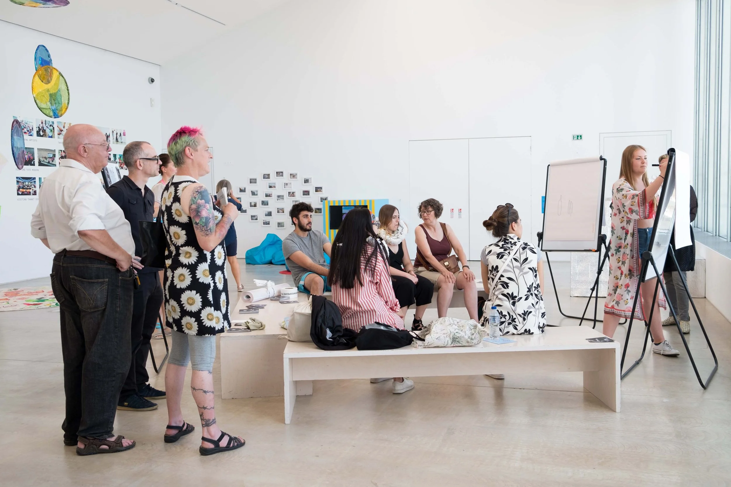 102 VA17 Turner Contemporary_.jpg