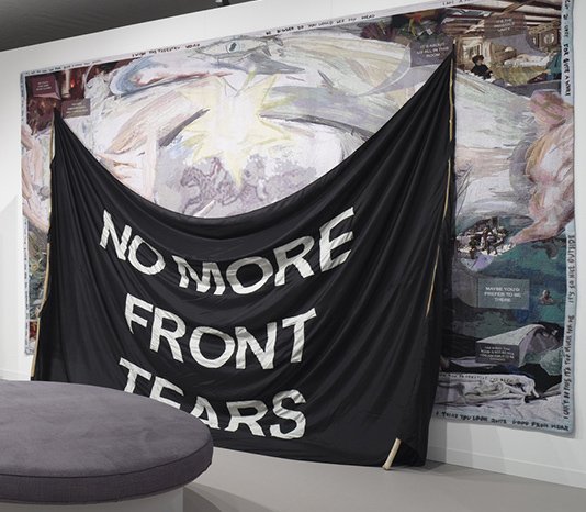prouvost.jpeg
