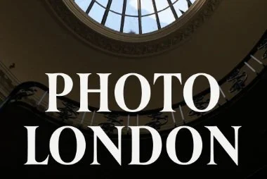 PHOTO LONDON 2024