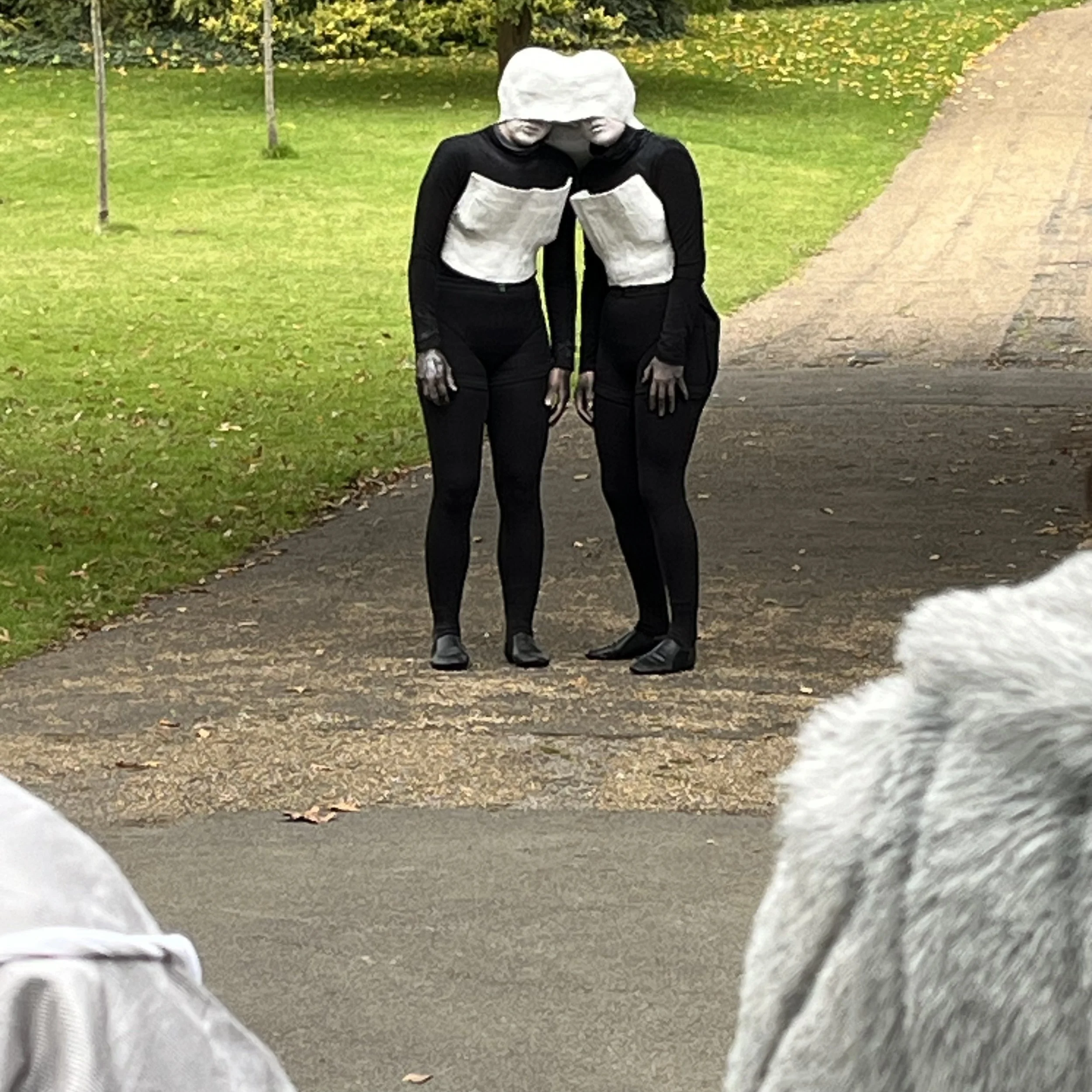 Frieze 2024