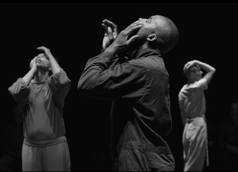 Screen Shot 2024-08-01 at 18.44.24.png