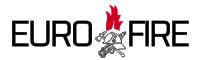 Eurofire Logo.png