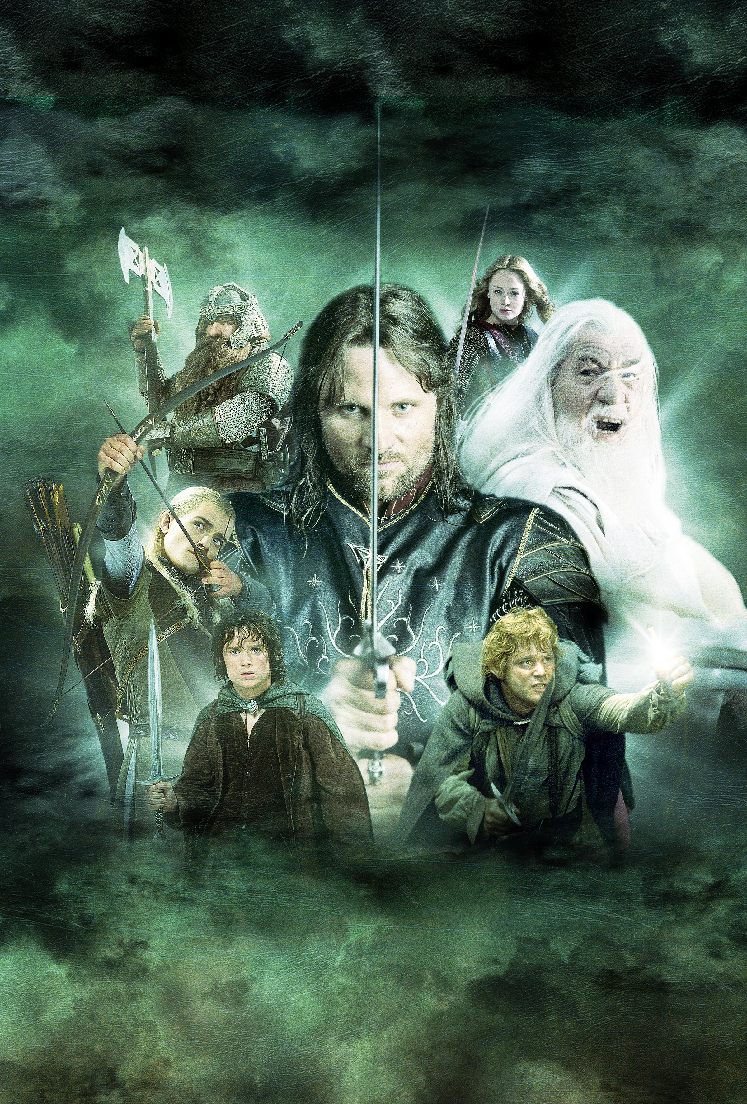 Trilogy Composite.jpg