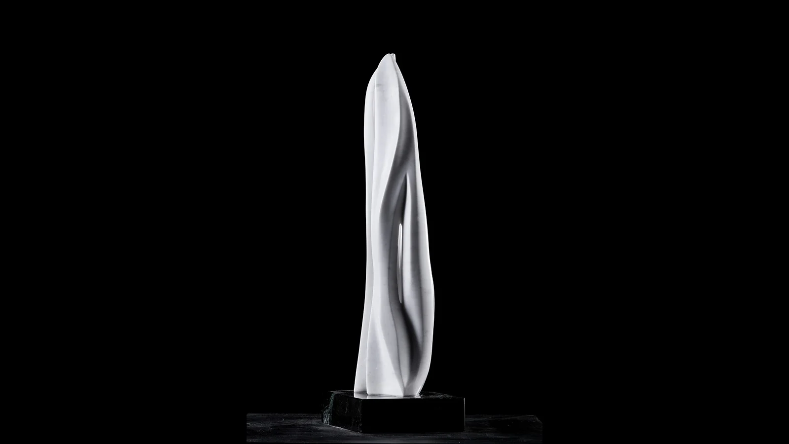 Modelli dal Vento 2-4.jpg