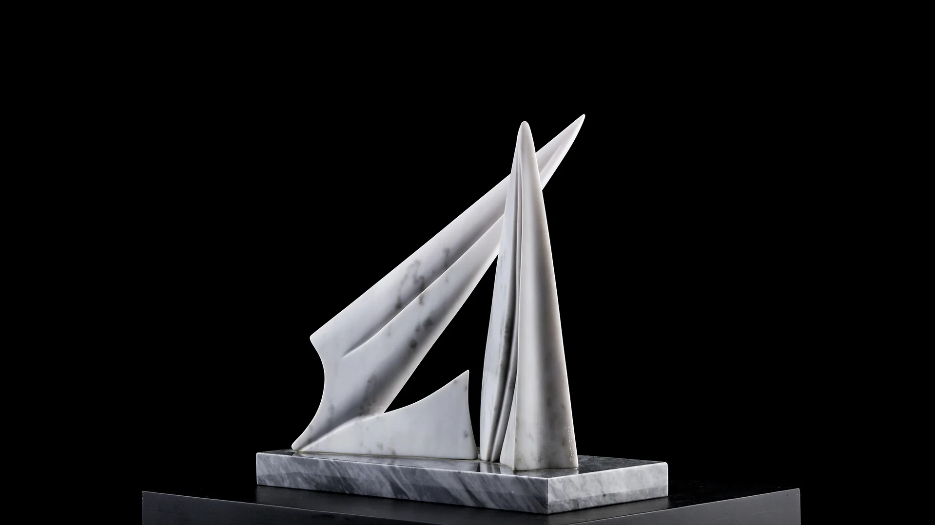 Modelli-dal-vento-5-5.jpg