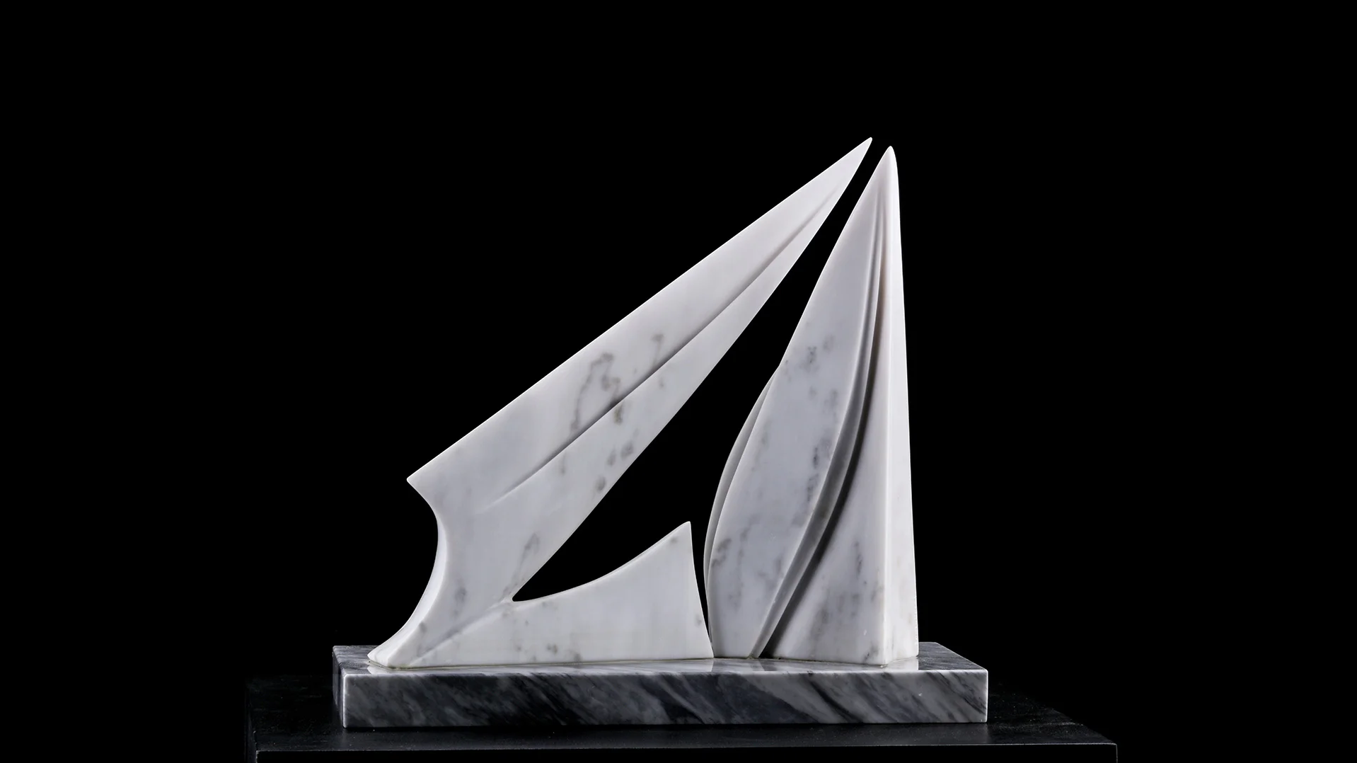 Modelli-dal-vento-5-4.jpg