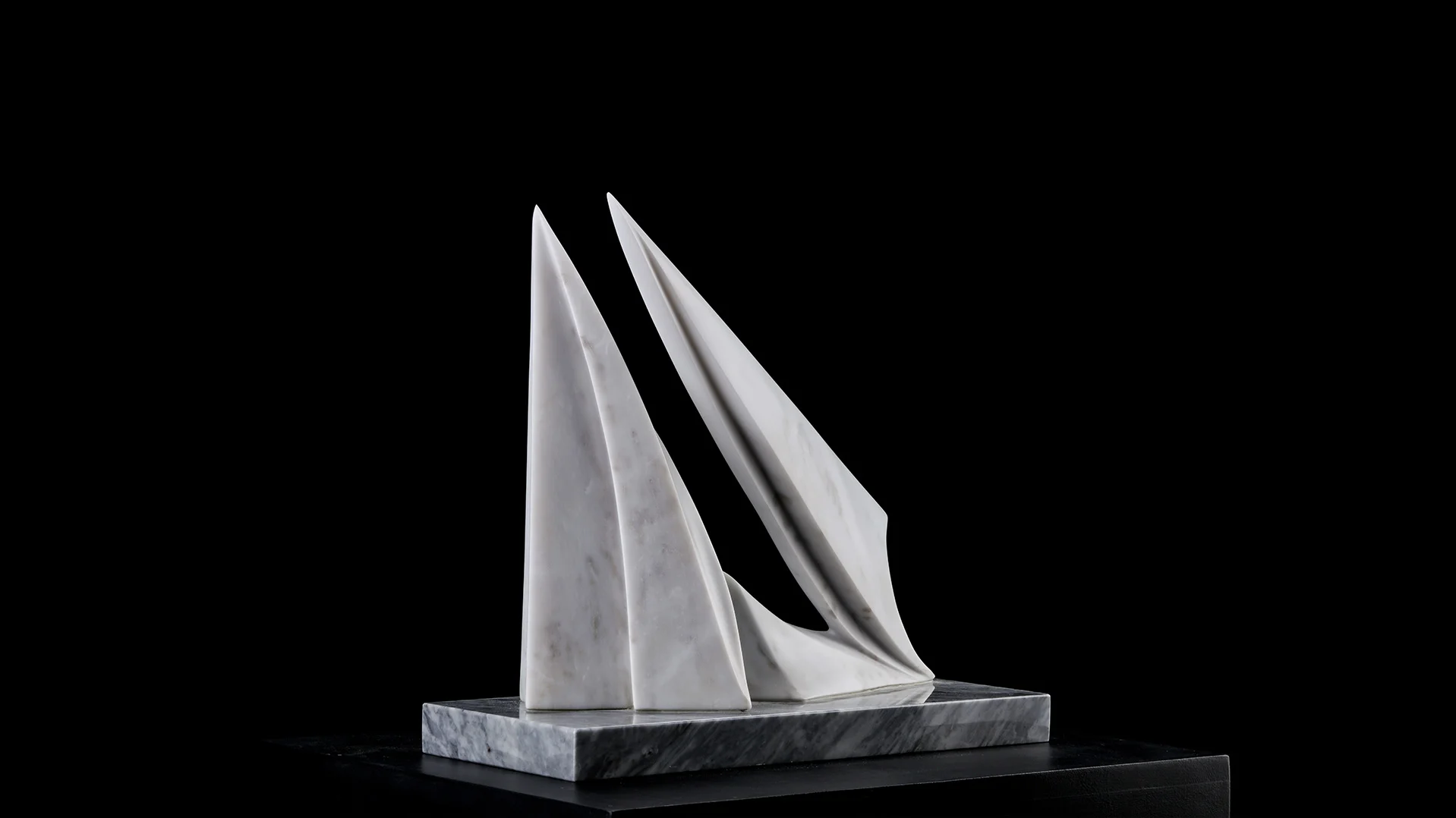 Modelli-dal-vento-5-7.jpg