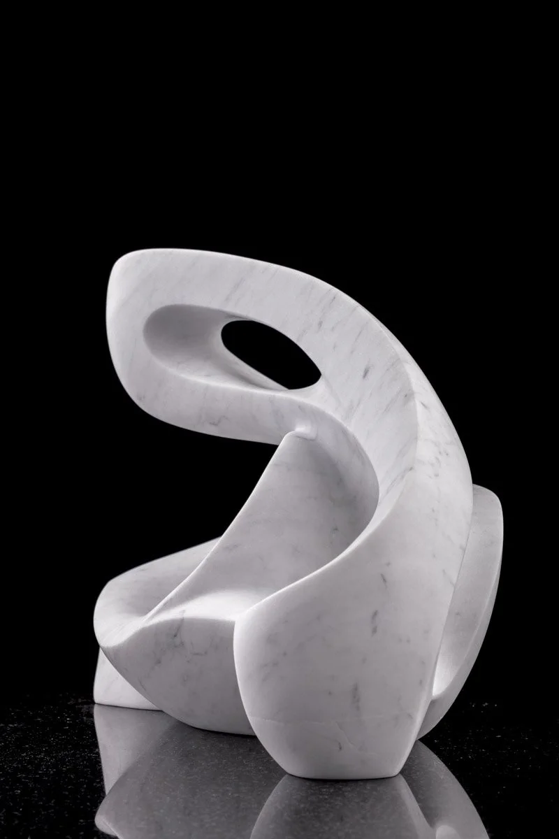 Tortorelli-Tourbillons_redes-3602.jpg