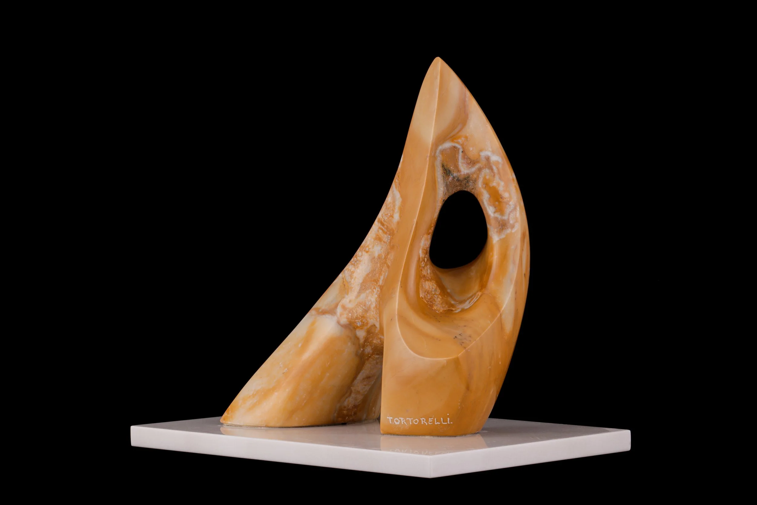 Vulcania-Tortorelli_media-9837.jpg