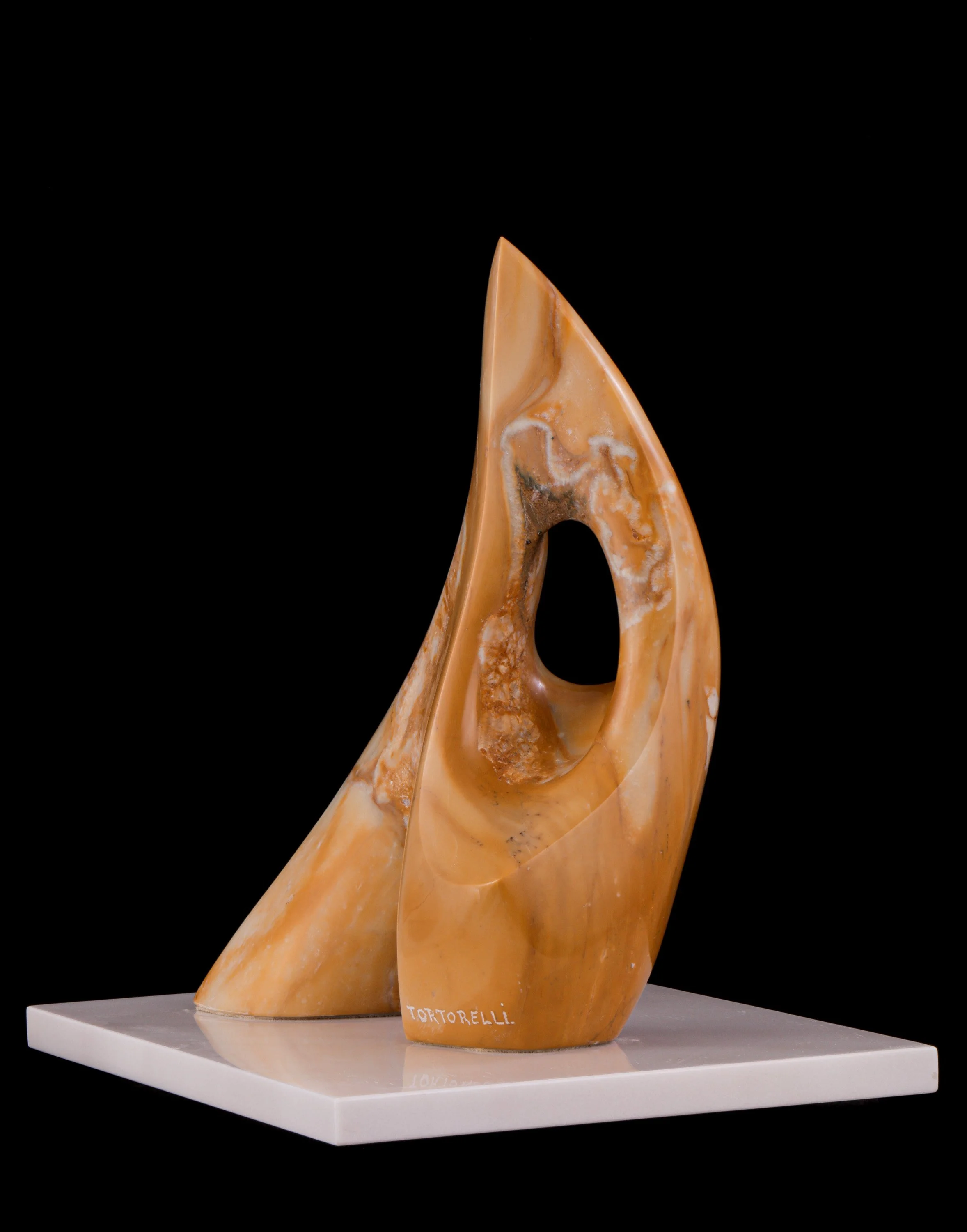 Vulcania-Tortorelli_media-9847.jpg