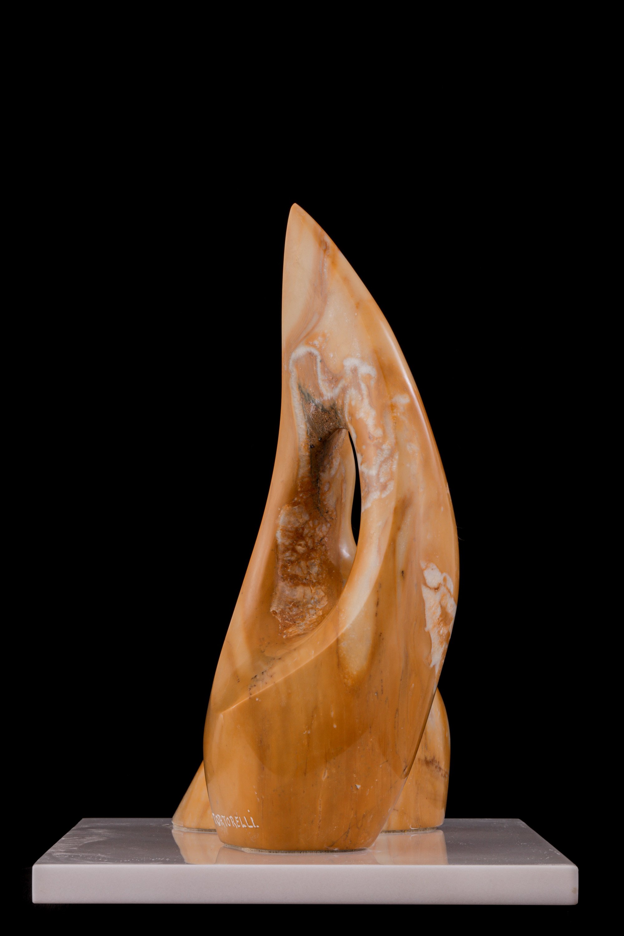 Vulcania-Tortorelli_media-9849.jpg